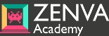 academy.zenva.com